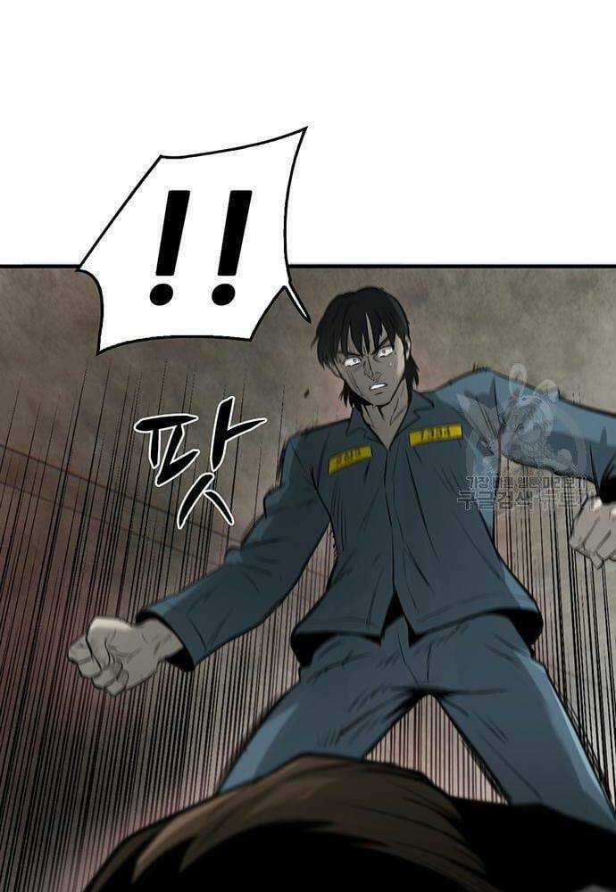 Chuộc Lỗi Chapter 3 trang 133