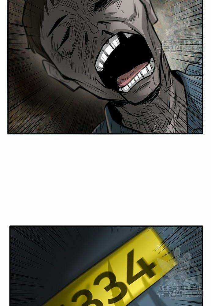 Chuộc Lỗi Chapter 3 trang 135