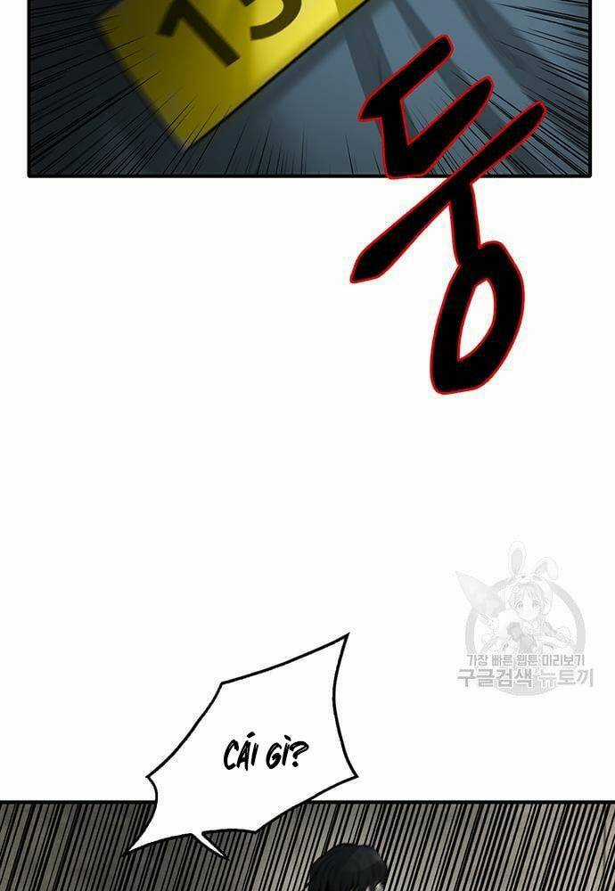 Chuộc Lỗi Chapter 3 trang 136