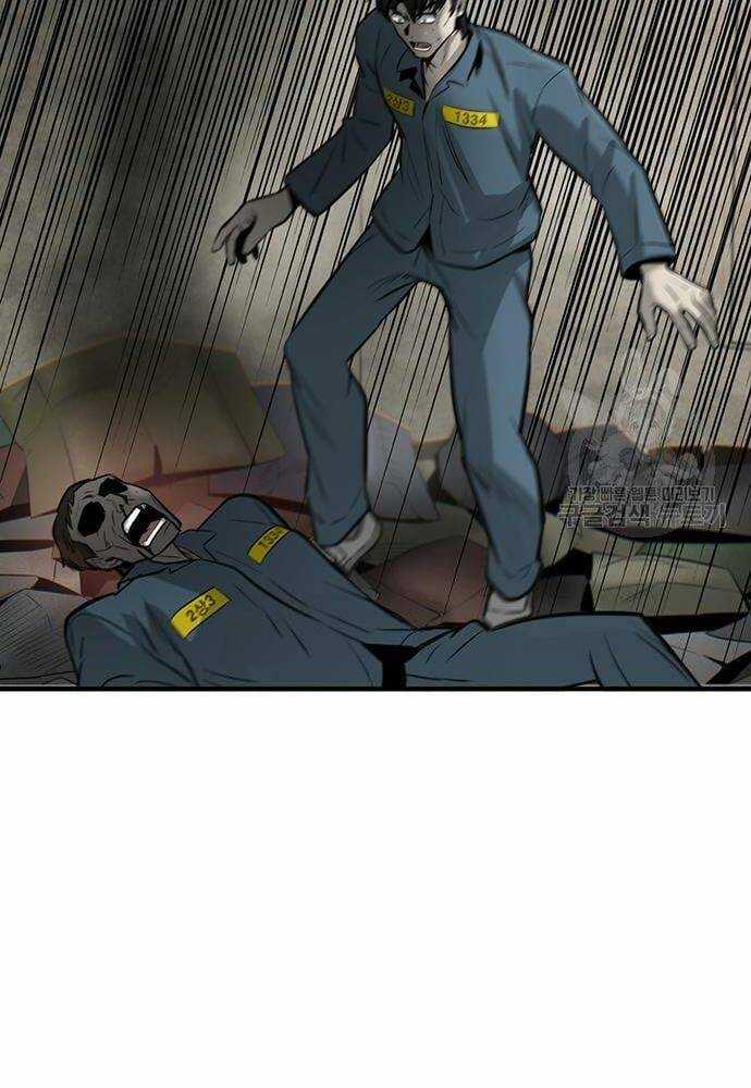 Chuộc Lỗi Chapter 3 trang 137