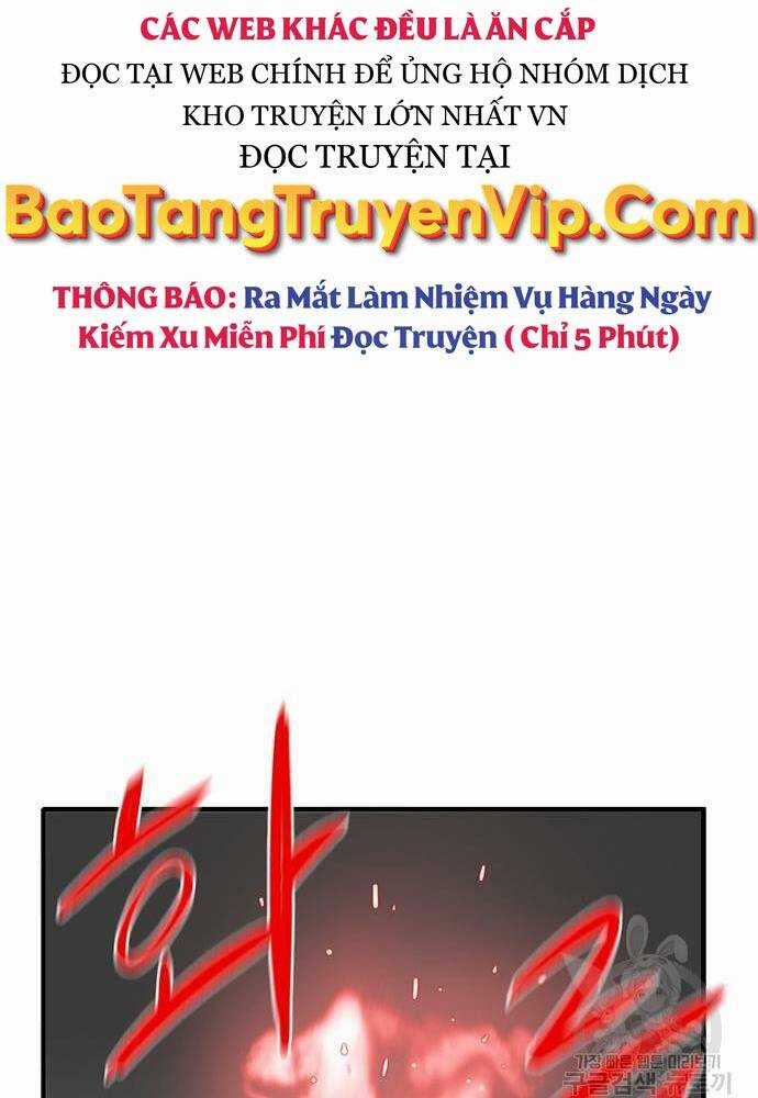 Chuộc Lỗi Chapter 3 trang 138
