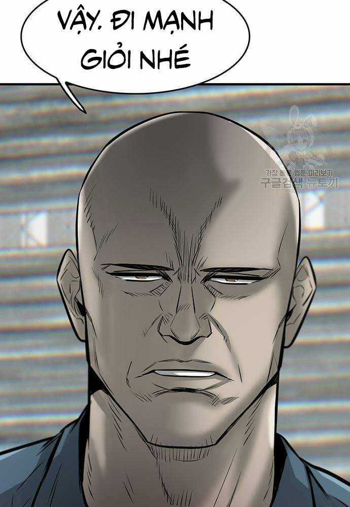 Chuộc Lỗi Chapter 3 trang 141