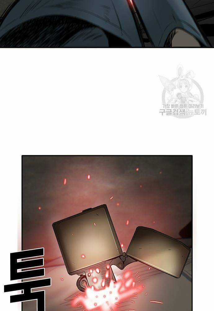 Chuộc Lỗi Chapter 3 trang 145