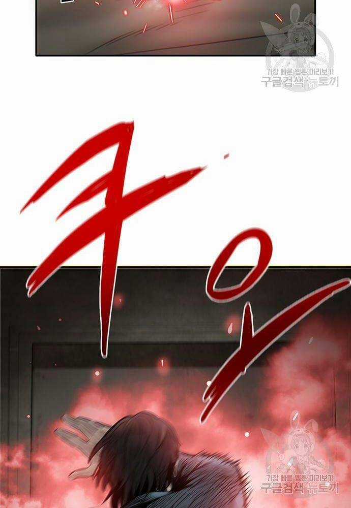 Chuộc Lỗi Chapter 3 trang 146