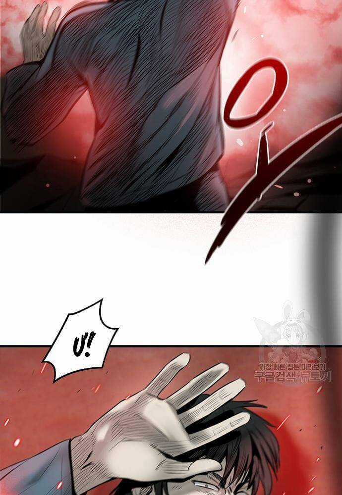 Chuộc Lỗi Chapter 3 trang 147