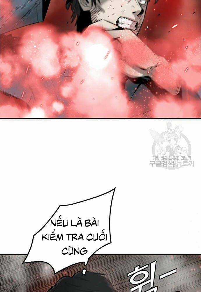 Chuộc Lỗi Chapter 3 trang 148