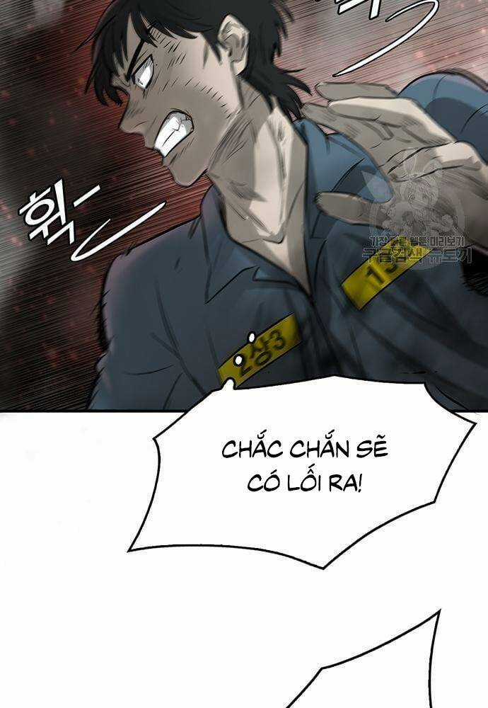 Chuộc Lỗi Chapter 3 trang 149