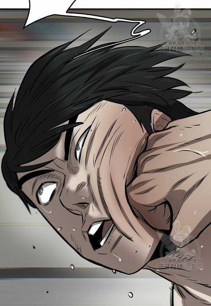 Chuộc Lỗi Chapter 3 trang 15