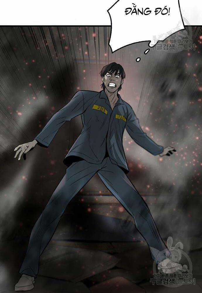 Chuộc Lỗi Chapter 3 trang 150