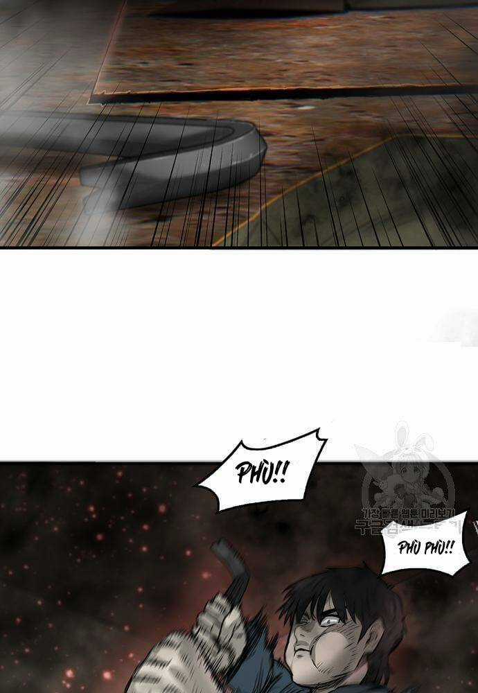 Chuộc Lỗi Chapter 3 trang 151