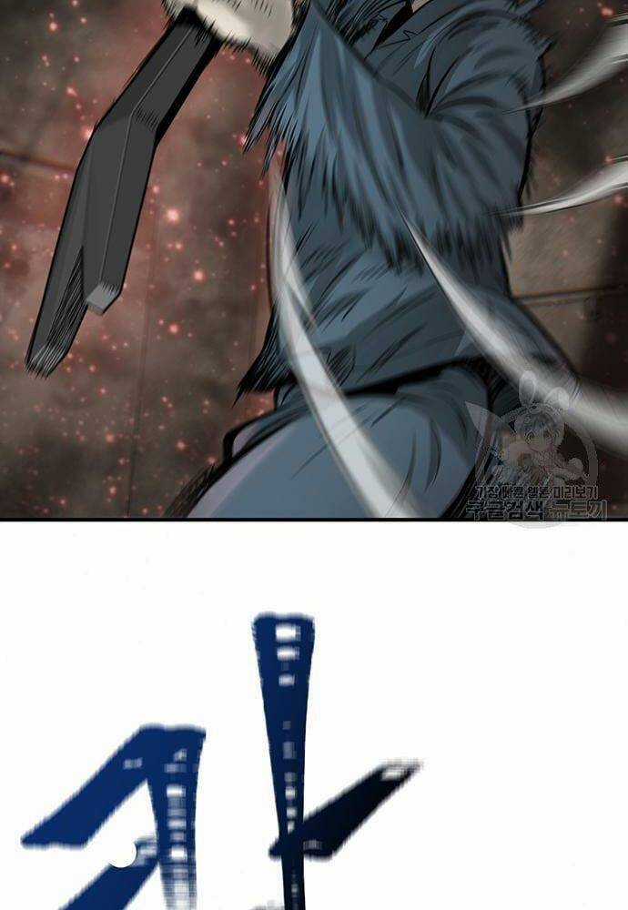 Chuộc Lỗi Chapter 3 trang 152