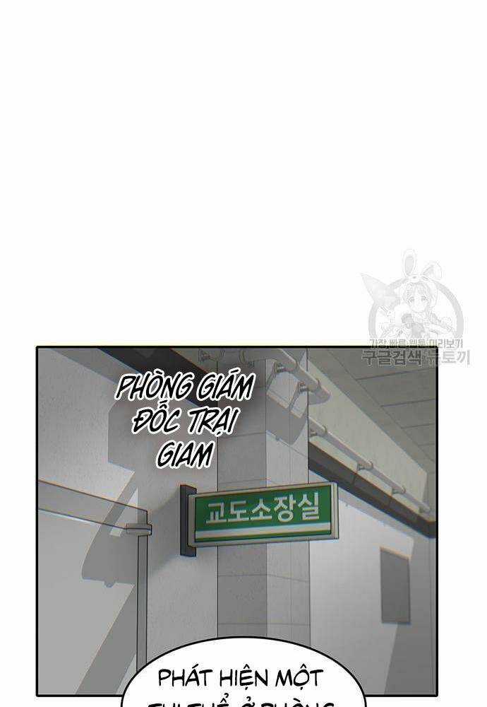 Chuộc Lỗi Chapter 3 trang 155