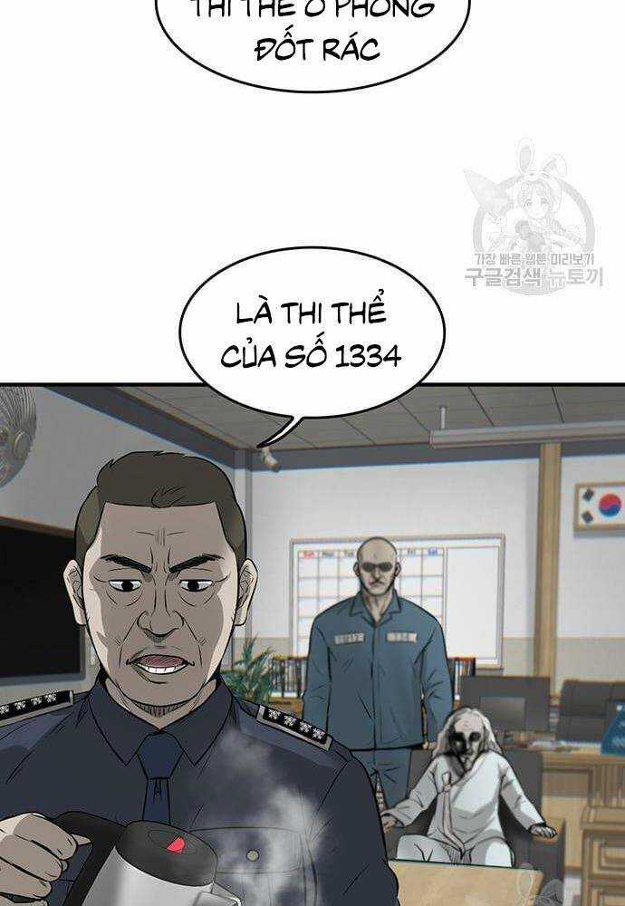 Chuộc Lỗi Chapter 3 trang 156