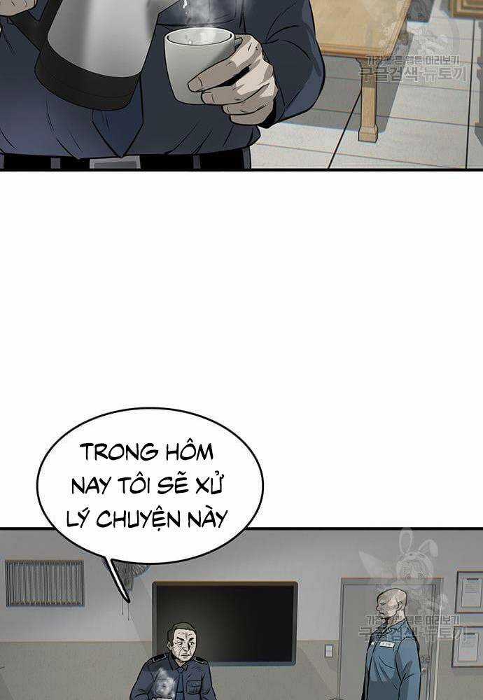 Chuộc Lỗi Chapter 3 trang 157