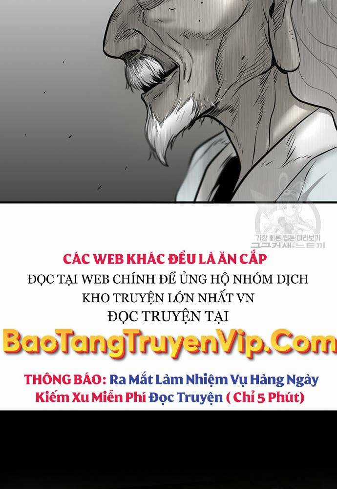 Chuộc Lỗi Chapter 3 trang 159