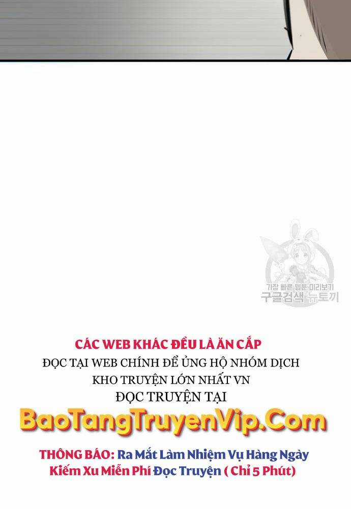 Chuộc Lỗi Chapter 3 trang 16