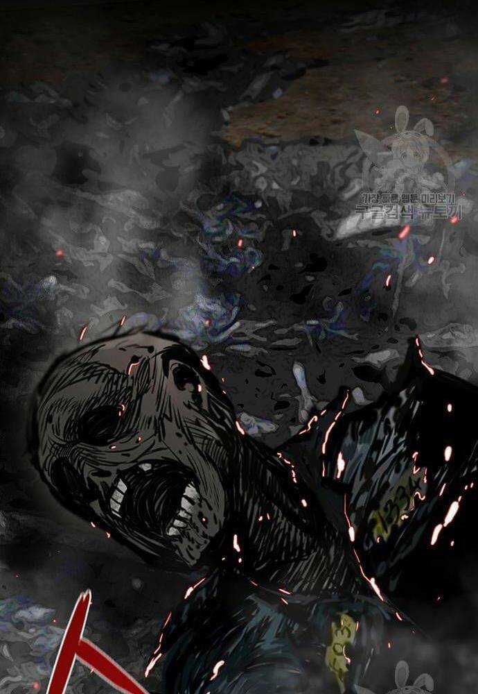 Chuộc Lỗi Chapter 3 trang 160