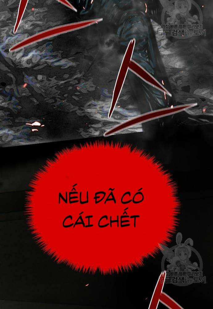 Chuộc Lỗi Chapter 3 trang 161