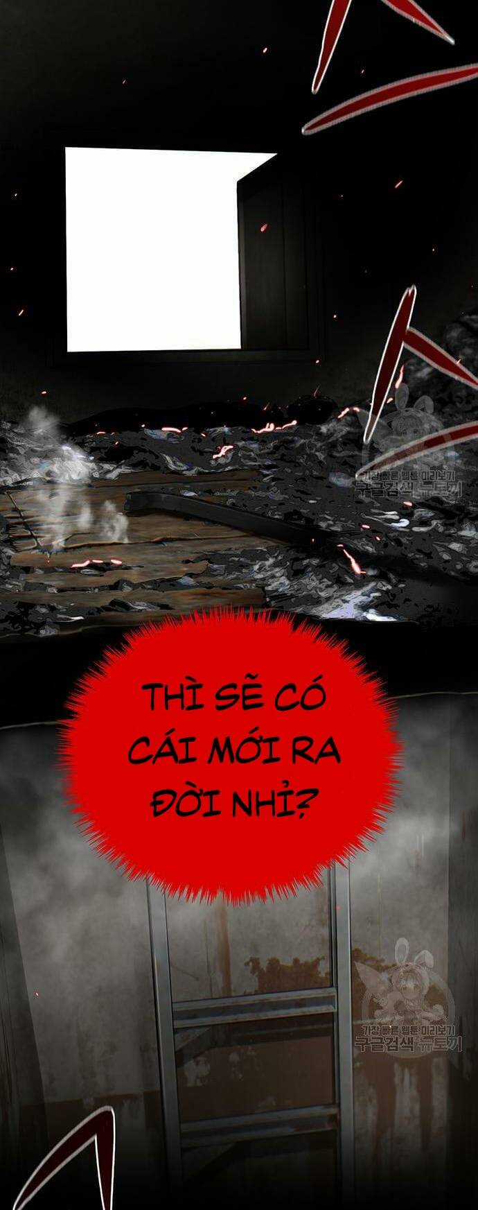 Chuộc Lỗi Chapter 3 trang 162