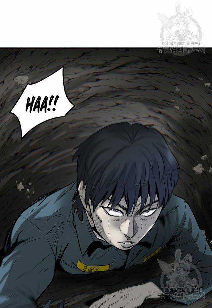 Chuộc Lỗi Chapter 3 trang 165