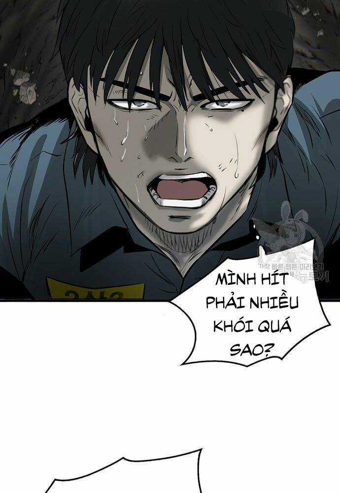 Chuộc Lỗi Chapter 3 trang 167