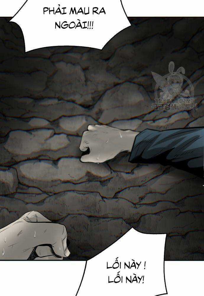 Chuộc Lỗi Chapter 3 trang 168