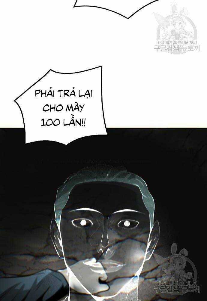 Chuộc Lỗi Chapter 3 trang 169