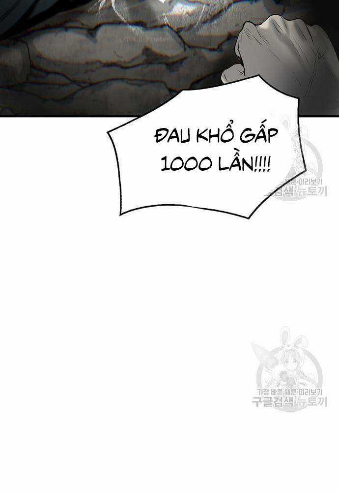 Chuộc Lỗi Chapter 3 trang 170