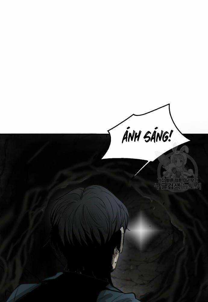 Chuộc Lỗi Chapter 3 trang 171