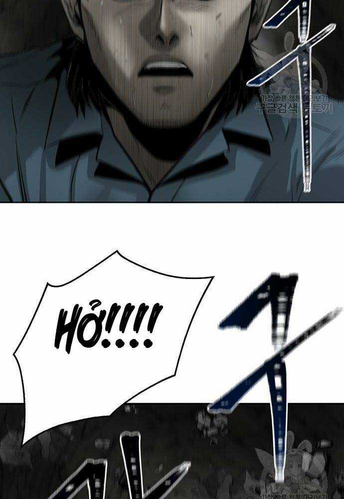 Chuộc Lỗi Chapter 3 trang 173