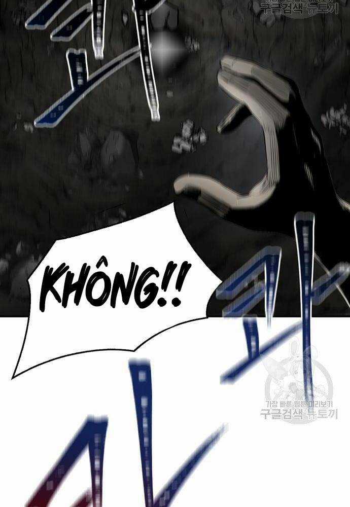 Chuộc Lỗi Chapter 3 trang 174