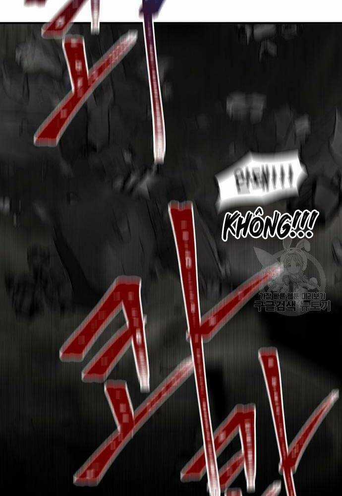 Chuộc Lỗi Chapter 3 trang 175