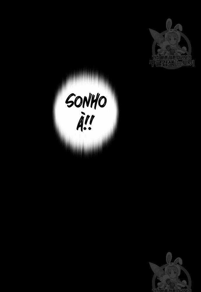 Chuộc Lỗi Chapter 3 trang 177