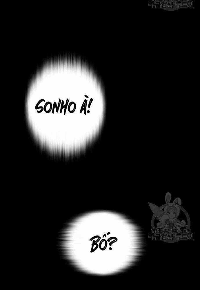 Chuộc Lỗi Chapter 3 trang 178