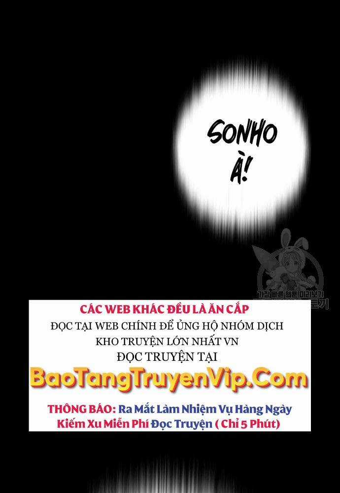 Chuộc Lỗi Chapter 3 trang 179