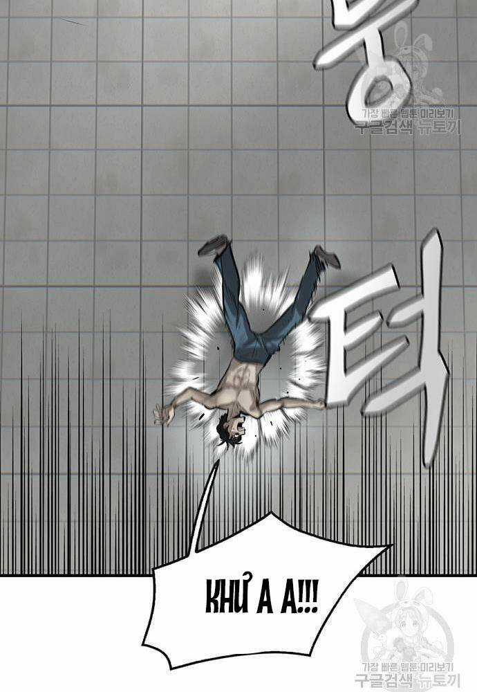 Chuộc Lỗi Chapter 3 trang 18