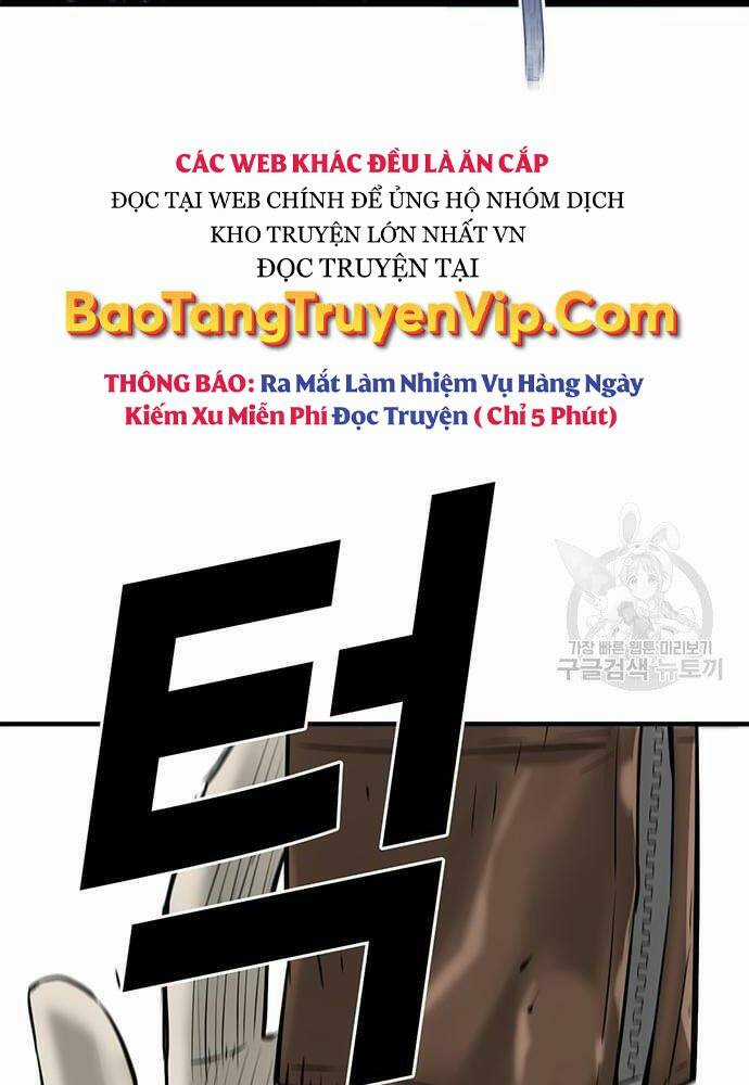 Chuộc Lỗi Chapter 3 trang 183