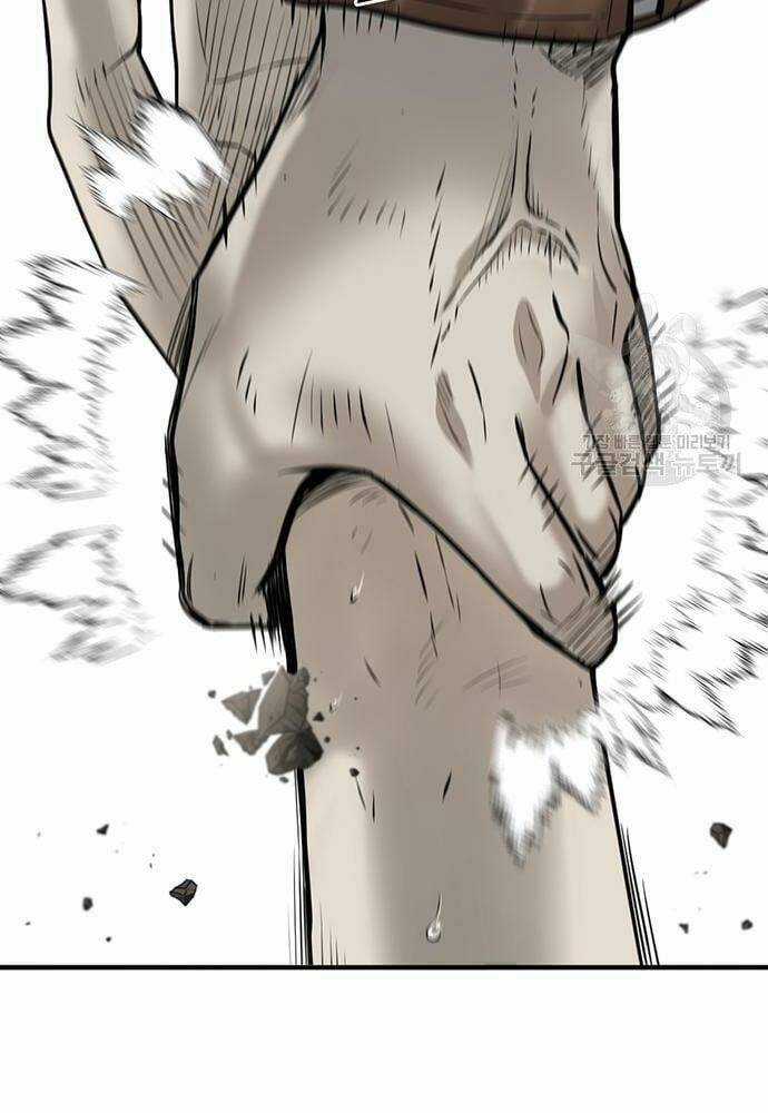 Chuộc Lỗi Chapter 3 trang 184