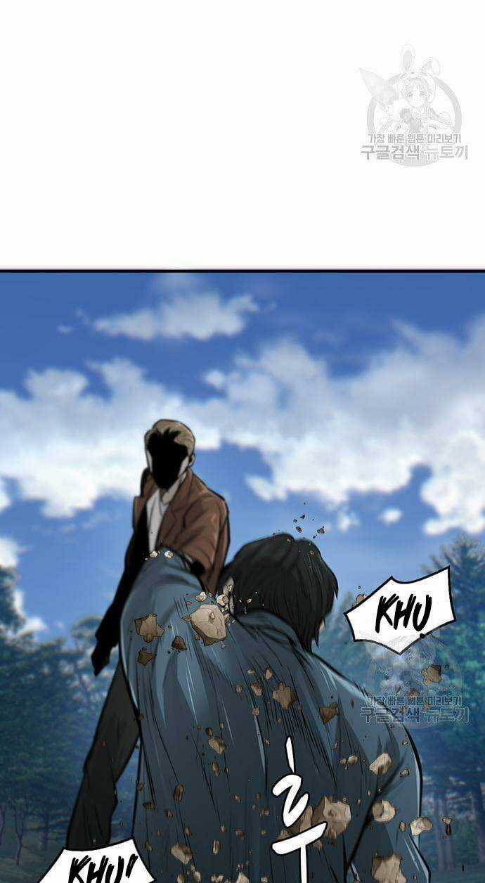 Chuộc Lỗi Chapter 3 trang 185