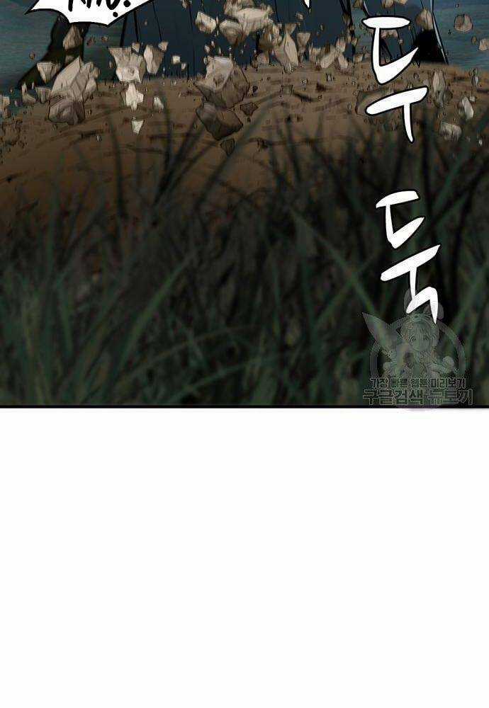 Chuộc Lỗi Chapter 3 trang 186