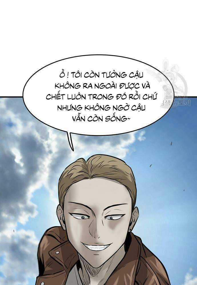 Chuộc Lỗi Chapter 3 trang 187