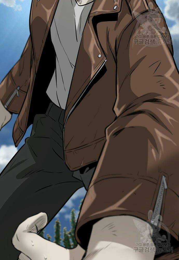 Chuộc Lỗi Chapter 3 trang 188