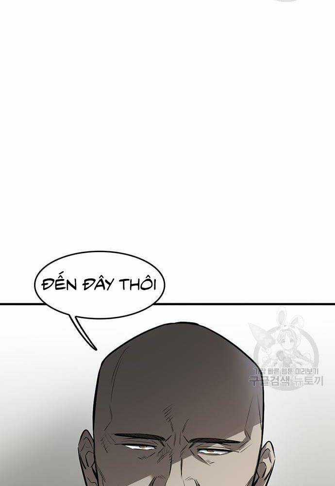 Chuộc Lỗi Chapter 3 trang 19