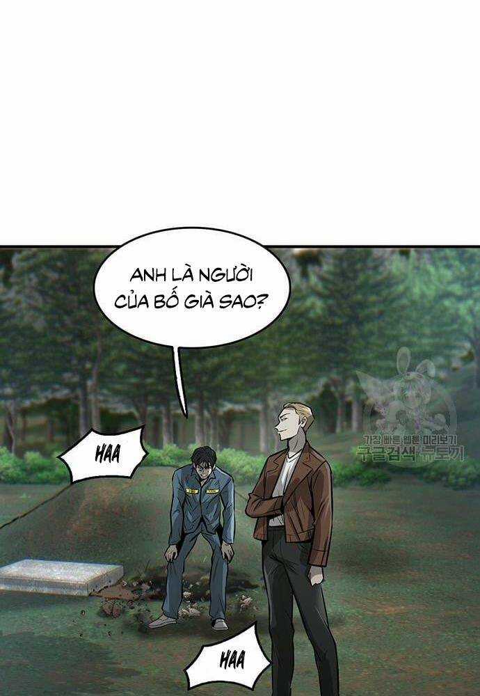 Chuộc Lỗi Chapter 3 trang 190