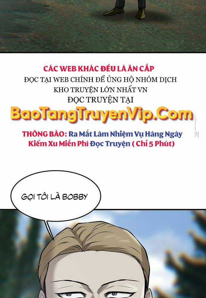 Chuộc Lỗi Chapter 3 trang 191