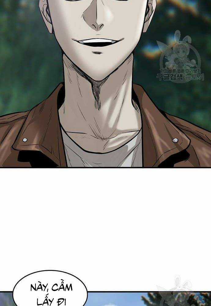 Chuộc Lỗi Chapter 3 trang 192