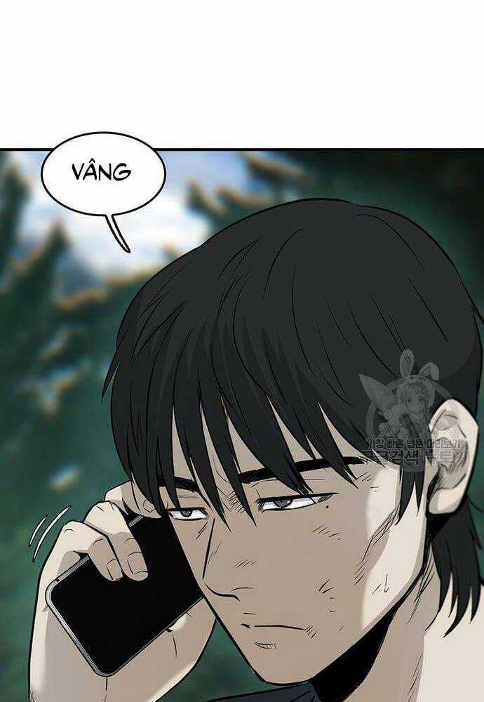 Chuộc Lỗi Chapter 3 trang 194