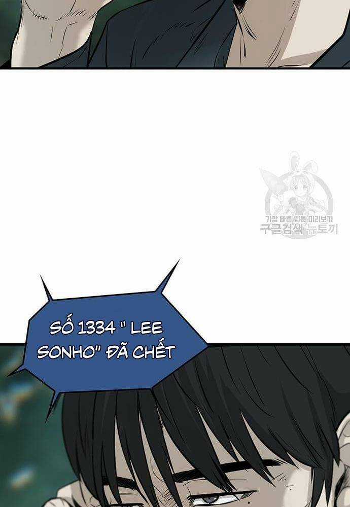 Chuộc Lỗi Chapter 3 trang 195