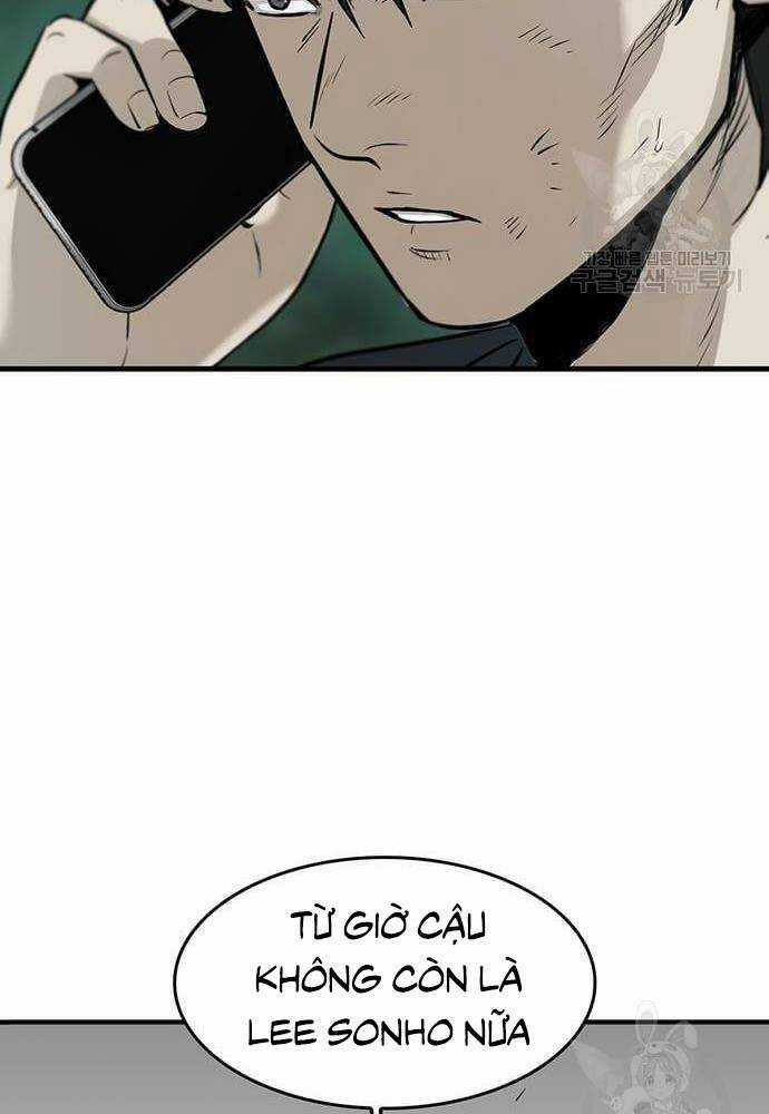 Chuộc Lỗi Chapter 3 trang 196