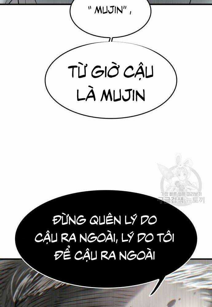 Chuộc Lỗi Chapter 3 trang 198